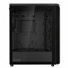 ASUS ProArt PA401 ATX Mid-Tower PC Case