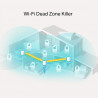 TP-LINK Deco X20 AX1800 Wi-Fi 6 Mesh System (3-Pack)
