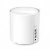 TP-LINK Deco X50 AX3000 Tri-band Wi-Fi 6 Mesh System (3-Pack)