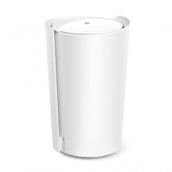 TP-LINK Deco X50-5G AX3000 WiFi 6 Mesh System