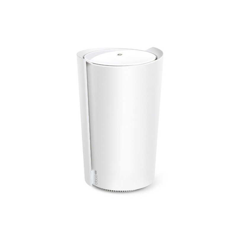 TP-LINK Deco X50-5G AX3000 WiFi 6 Mesh System