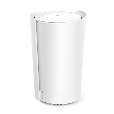 TP-LINK Deco X50-5G AX3000 WiFi 6 Mesh System