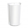 TP-LINK Deco X50-5G AX3000 WiFi 6 Mesh System