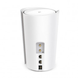 TP-LINK Deco X50-5G AX3000 WiFi 6 Mesh System