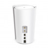 TP-LINK Deco X50-5G AX3000 WiFi 6 Mesh System