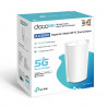 TP-LINK Deco X50-5G AX3000 WiFi 6 Mesh System