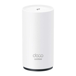 TP-LINK DECO X50-Outdoor AX3000 Wi-Fi 6 Mesh System