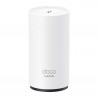 TP-LINK DECO X50-Outdoor AX3000 Wi-Fi 6 Mesh System