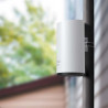 TP-LINK DECO X50-Outdoor AX3000 Wi-Fi 6 Mesh System