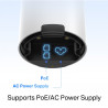 TP-LINK DECO X50-Outdoor AX3000 Wi-Fi 6 Mesh System