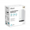 TP-LINK DECO X50-Outdoor AX3000 Wi-Fi 6 Mesh System