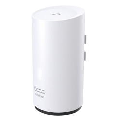 TP-LINK DECO X50-Outdoor AX3000 Wi-Fi 6 Mesh System