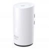 TP-LINK DECO X50-Outdoor AX3000 Wi-Fi 6 Mesh System