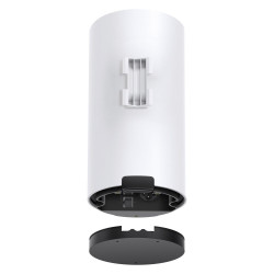 TP-LINK DECO X50-Outdoor AX3000 Wi-Fi 6 Mesh System