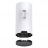 TP-LINK DECO X50-Outdoor AX3000 Wi-Fi 6 Mesh System