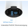 TP-LINK DECO X50-Outdoor AX3000 Wi-Fi 6 Mesh System