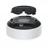 TP-LINK Deco X50-POE AX3000 Tri-band WiFi 6 Mesh System (3-Pack)