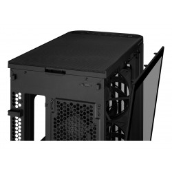 ASUS ProArt PA401 ATX Mid-Tower PC Case
