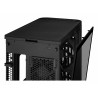 ASUS ProArt PA401 ATX Mid-Tower PC Case