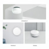 TP-LINK Deco X50-POE AX3000 Tri-band WiFi 6 Mesh System (3-Pack)