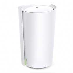 TP-LINK Deco X73-DSL AX5400 VDSL Whole Home Mesh Wi-Fi 6 Router