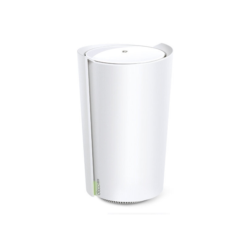 TP-LINK Deco X73-DSL AX5400 VDSL Whole Home Mesh Wi-Fi 6 Router