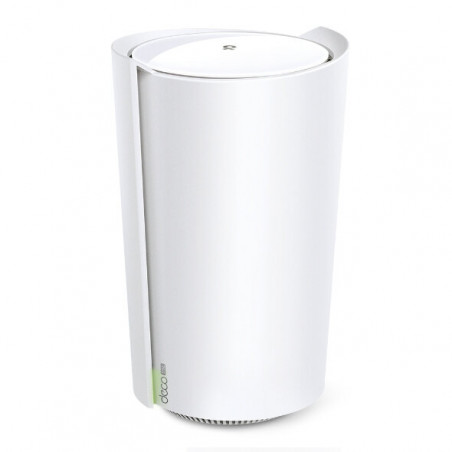 TP-LINK Deco X73-DSL AX5400 VDSL Whole Home Mesh Wi-Fi 6 Router