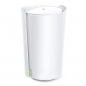 TP-LINK Deco X73-DSL AX5400 VDSL Whole Home Mesh Wi-Fi 6 Router