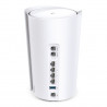 TP-LINK Deco X73-DSL AX5400 VDSL Whole Home Mesh Wi-Fi 6 Router