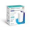 TP-LINK Deco X73-DSL AX5400 VDSL Whole Home Mesh Wi-Fi 6 Router