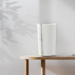 TP-LINK Deco X73-DSL AX5400 VDSL Whole Home Mesh Wi-Fi 6 Router