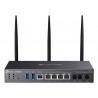 TP-LINK DR3650V AX3000 Wi-Fi 6 Gigabit VDSL Gateway