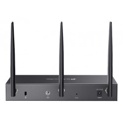 TP-LINK DR3650V AX3000 Wi-Fi 6 Gigabit VDSL Gateway
