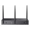 TP-LINK DR3650V AX3000 Wi-Fi 6 Gigabit VDSL Gateway