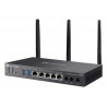 TP-LINK DR3650V AX3000 Wi-Fi 6 Gigabit VDSL Gateway