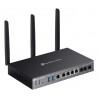 TP-LINK DR3650V AX3000 Wi-Fi 6 Gigabit VDSL Gateway