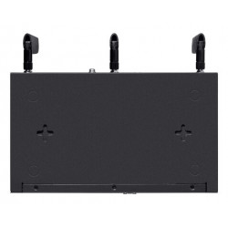 TP-LINK DR3650V AX3000 Wi-Fi 6 Gigabit VDSL Gateway