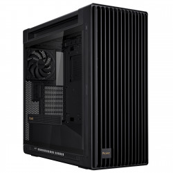 ASUS ProArt PA602 E-ATX PC Case with Glass Side Panel