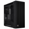 ASUS ProArt PA602 E-ATX PC Case with Glass Side Panel