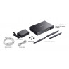 TP-LINK DR3650V AX3000 Wi-Fi 6 Gigabit VDSL Gateway