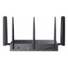 TP-LINK DR3650V-4G 4G+ Cat6 AX3000 Wi-Fi 6 Gigabit DSL Gateway