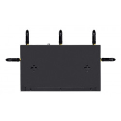 TP-LINK DR3650V-4G 4G+ Cat6 AX3000 Wi-Fi 6 Gigabit DSL Gateway