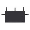 TP-LINK DR3650V-4G 4G+ Cat6 AX3000 Wi-Fi 6 Gigabit DSL Gateway