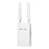 TP-LINK ER703WP-4G-OUTDOOR AX3000 Wi-Fi 6 Outdoor Gateway
