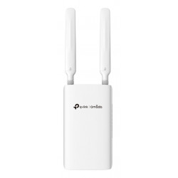 TP-LINK ER703WP-4G-OUTDOOR AX3000 Wi-Fi 6 Outdoor Gateway
