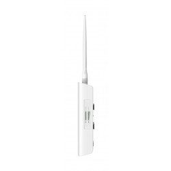 TP-LINK ER703WP-4G-OUTDOOR AX3000 Wi-Fi 6 Outdoor Gateway