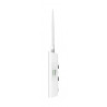 TP-LINK ER703WP-4G-OUTDOOR AX3000 Wi-Fi 6 Outdoor Gateway