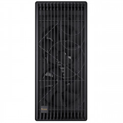 ASUS ProArt PA602 E-ATX PC Case with Glass Side Panel