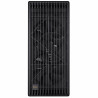 ASUS ProArt PA602 E-ATX PC Case with Glass Side Panel