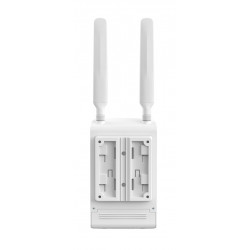 TP-LINK ER703WP-4G-OUTDOOR AX3000 Wi-Fi 6 Outdoor Gateway